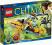 LEGO Chima 70129 Pojazd Lavertusa NOWOŚĆ KRAKÓW