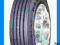 BARUM BF 15 295/80 R22.5 [152/148] M RADOM