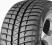 255/40R19 255/40/19 FALKEN HS449 ZIMA NOWE RATY