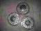 DWUMAS KOMPLETNE 1,9 TDI 105PS LEON GOLF V OCTAVIA