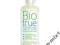 BIO TRUE PŁYN DO SOCZEWEK  2 x 60 ml biotrue
