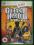 GUITAR HERO III LEGENDS OF ROCK    X360 SKLEP BDB!