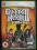 GUITAR HERO III LEGENDS OF ROCK  X360 SKLEP IDEAŁ!