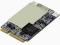 KARTA Apple Wireless WiFi MacBook Pro BCM94321MC