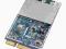 KARTA Apple Wireless WiFi MacBook Pro AR5BXB72