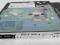 NAPĘD SUPERDRIVE DVD Panasonic UJ-898 APPLE SATA