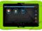 TABLET KURIO 10S QUAD CORE HDMI MATRYCA IPS DDR3