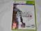 DEAD SPACE 3 KINECT GRA  NA XBOX 360