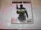 CALL OF DUTY MODERN WARFARE 3 GRA  PS3