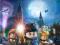 PSP_ LEGO HARRY Potter 1-4 _ŁÓDŹ_Zachodnia 21_