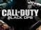 PS3_Call of Duty BLACK OPS _ŁÓDŹ_ZACHODNIA 21