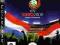 PS3_UEFA EURO 2008_Łódź_ZACHODNIA 21_GAMES4US