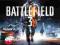 PS3_Battlefield 3 PL _Łódź_Zachodnia 21_GAMES4US