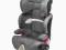 FOTELIK SAMOCHODOWY CHICCO OASYS 2-3 FIXPLUS 15-36