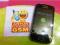 Samsung GALAXY ACE 2 i8160