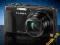 * * Aparat Panasonic TZ40 WiFi GPS * nowy * FV23%