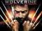 XBOX 360_X-Men Origins Wolverine_Łódź_ZACHODNIA 21