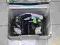 FESTOOL ZAGŁĘBIARKA TS55 REBQ-PLUS 561551+CASE!!!!