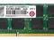 @@@ M992 @@@ PAMIECI TRANSCEND 8GB DDR3 1333MHZ @@
