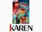LEGO Przygoda gra wideo (PC) od Karen