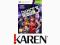 Gra Kinect Dance Central 3 XBOX 360 Nowa Folia