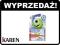 Disney Infinity Figurka Mike Wazowski PS3 X360