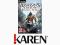 Assassin`s Creed IV Black Flag Edycja Bukaniera PC