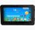 Tablet S8000i 1024x600 2x1.2GHz 4GB ANDROID 4.2.2
