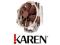 Noctua NH-U14S MULTI-Socket od Karen