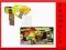 NERF PISTOLET HASBRO N-STRIKE RAYVEN CS-18