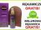 FAKE BAKE Flawless samoopalacz PODAJEMY DATĘ PRODU