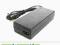 ZASILACZ DO LAPTOPA TOSHIBA 19V 4,74A FSP FV W-WA