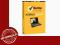 Norton Internet Security 2014 PL BOX 1st. 21314050