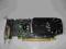 NVIDIA Quadro 400 DisplayPort 512 MB DDR3 GRARANCJ