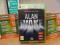 GRA NA XBOX360 ALAN WAKE KURIER !!! MEGA OKAZJA!!