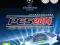 PRO EVOLUTION SOCCER 2014 PS3 NOWA FOLIA HIT CENA