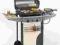 Grill gazowy lawowy Campingaz Expert 2 Deluxe