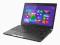 TOSHIBA PORTEGE R30-A-134 i7-4600M 8GB 256GB W-wa