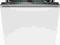Zmywarka BOSCH SMV59T00EU