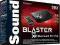 N56 - SOUND BLASTER X-FI SURROUND 5.1 PRO