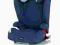 ROMER KIDFIX - ( 15 - 36 kg ) - BLUE STARLITE