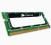 @@ H600 @@ PAMIECI CORSAIR 4GB DDR3 1333MHZ