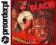 Black Uhuru - Sinsemilla CD(FOLIA) ###############