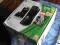 XBOX 360 250GB SLIM 2 PADY + 9 GIER