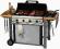 Grill gazowy Campingaz Adelaide 4 Classic L Deluxe