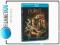 HOBBIT: PUSTKOWIE SMAUGA. ED. SPEC. 2 BLU-RAY