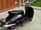 SKUTER HONDA SHADOW