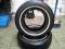 Opony 215/70R15 Cooper LIFELINER Classic 2 - 2szt.