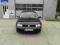 VW GOLF IV 1,9 TDI 110 KM