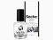 Utwardzacz Seche Vite Dry Fast Top Coat 14ml